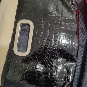 Envelope bag perfect for elegant events